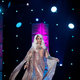 Illustration for article titled RuPaul puts herself at the center of iDrag Race/i’s Cher tribute